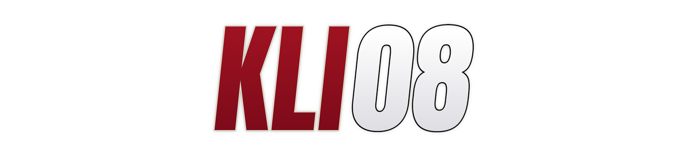 kli08